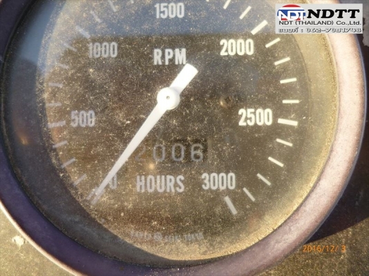 7ล้อยาง SAKAI T2 ปี1994 2,006 ชม. นำเข้าจากญี่ปุ่น 062-709-1748 ธีรเทพ (แบงค์)