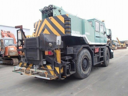 ขาย เเละ ให้เช่า รถเครนนำเข้า ขนาด 10 ตัน ถึง 500 ตัน ขาย เเละ ให้เช่า รถเครนนำเข้า ขนาด 10 ตัน ถึง 500 ตัน