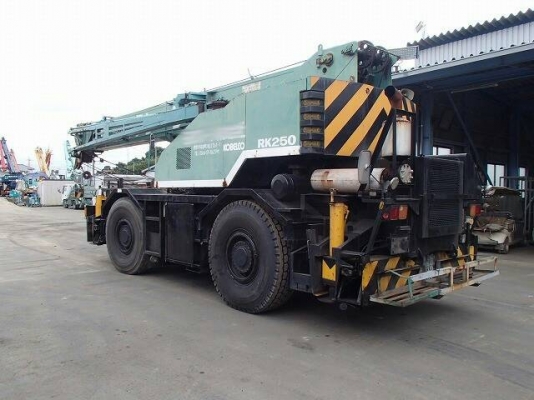 ขาย เเละ ให้เช่า รถเครนนำเข้า ขนาด 10 ตัน ถึง 500 ตัน ขาย เเละ ให้เช่า รถเครนนำเข้า ขนาด 10 ตัน ถึง 500 ตัน