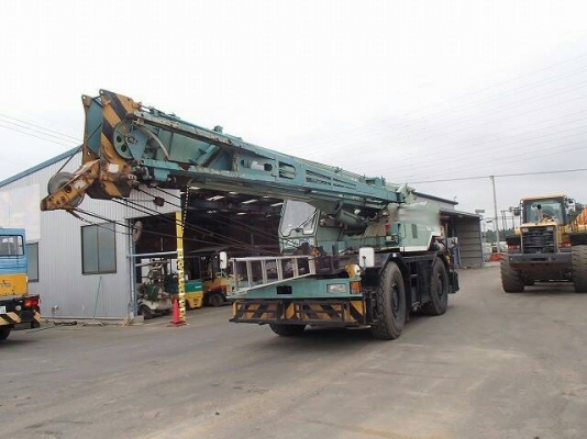 ขาย เเละ ให้เช่า รถเครนนำเข้า ขนาด 10 ตัน ถึง 500 ตัน ขาย เเละ ให้เช่า รถเครนนำเข้า ขนาด 10 ตัน ถึง 500 ตัน