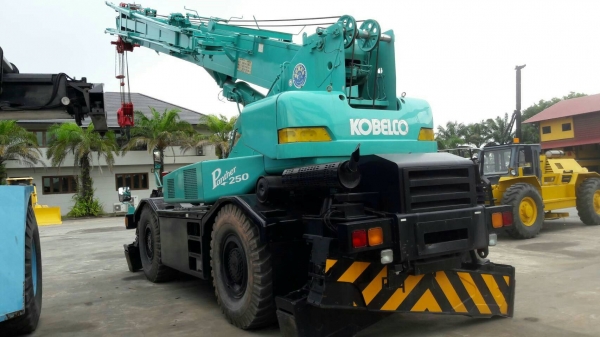 ขาย เเละ ให้เช่า รถเครนนำเข้า ขนาด 10 ตัน ถึง 500 ตัน ขาย เเละ ให้เช่า รถเครนนำเข้า ขนาด 10 ตัน ถึง 500 ตัน