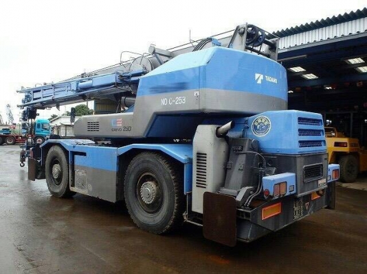 ขาย เเละ ให้เช่า รถเครนนำเข้า ขนาด 10 ตัน ถึง 500 ตัน ขาย เเละ ให้เช่า รถเครนนำเข้า ขนาด 10 ตัน ถึง 500 ตัน