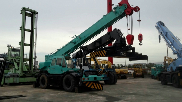 ขาย เเละ ให้เช่า รถเครนนำเข้า ขนาด 10 ตัน ถึง 500 ตัน ขาย เเละ ให้เช่า รถเครนนำเข้า ขนาด 10 ตัน ถึง 500 ตัน