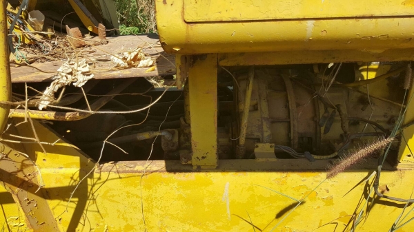 ขาย รถตัก KOMATSU JH60 ขายตามสภาพ ต่อรองได้ ขาย รถตัก KOMATSU JH60 ขายตามสภาพ ต่อรองได้