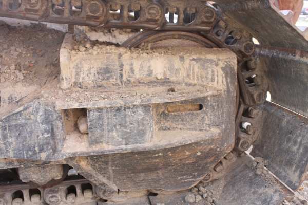 zx200-5G ปี 2012 zx200-5G ปี 2012