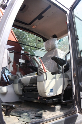 zx200-5G ปี 2012 zx200-5G ปี 2012