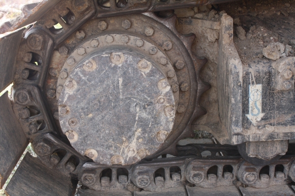 zx200-5G ปี 2012 zx200-5G ปี 2012