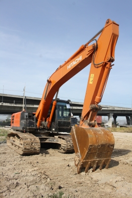 zx200-5G ปี 2012