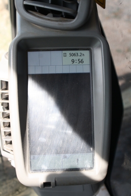 zx200-5G ปี 2012 zx200-5G ปี 2012