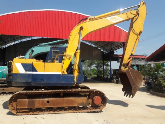 ขายKOBELCO SK045  มาร์คทู  เก่าญี่ปุ่นแท้  สภาพสวย  ปลายยาว  เครื่องปั๊มดี  ลองระบยกันได้ทุกวัน  โทร  089-3818694 ดวงนภา