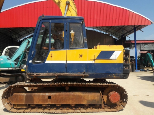 ขายKOBELCO SK045  มาร์คทู  เก่าญี่ปุ่นแท้  สภาพสวย  ปลายยาว  เครื่องปั๊มดี  ลองระบยกันได้ทุกวัน  โทร  089-3818694 ดวงนภา