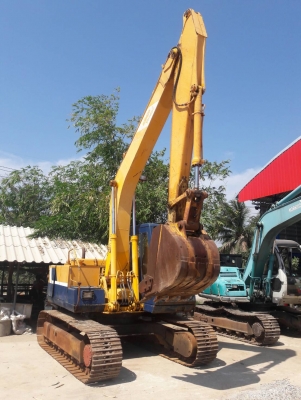 ขายKOBELCO SK045  มาร์คทู  เก่าญี่ปุ่นแท้  สภาพสวย  ปลายยาว  เครื่องปั๊มดี  ลองระบยกันได้ทุกวัน  โทร  089-3818694 ดวงนภา