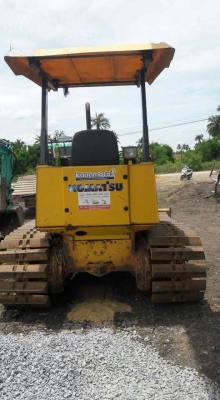 ขาย KOMATSU D20P-7E รถบ้านฝฝากขาย สภาพดี พร้อมใช้...เอกสารอินวอยครบ ลองระบยกันได้ทุกวัน โทร 089-3818694 ดวงนภา ขาย KOMATSU D20P-7E รถบ้านฝฝากขาย สภาพดี พร้อมใช้...เอกสารอินวอยครบ ลองระบยกันได้ทุกวัน โทร 089-3818694 ดวงนภา