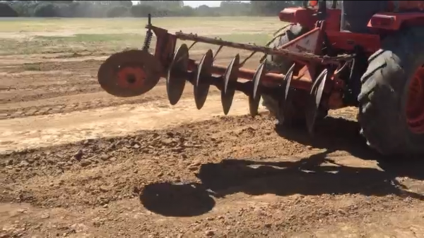 ขายรถไถ KUBOTA M5000 เครื่องดี สภาพสวยเดิมๆ ( ราคา 275,000 บาท ) (มีภาพวีดีโอ) พร้อมอุปกรณ์ 2 รายการ ขายรถไถ KUBOTA M5000 เครื่องดี สภาพสวยเดิมๆ ( ราคา 275,000 บาท ) (มีภาพวีดีโอ) พร้อมอุปกรณ์ 2 รายการ