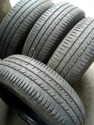 175/65R15 GOODYEAR GT3 ชุด 4 เส้น tel. 081-427-3941 175/65R15 GOODYEAR GT3 ชุด 4 เส้น tel. 081-427-3941