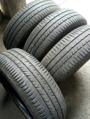 175/65R15 GOODYEAR GT3 ชุด 4 เส้น tel. 081-427-3941 175/65R15 GOODYEAR GT3 ชุด 4 เส้น tel. 081-427-3941