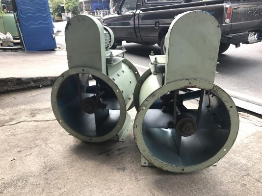 ขายโบวท่อ ดูด-เป่า ระบายอากาศ 1HP. 380V สภาพดีเดิมๆ โครงสร้างแข็งแรง พร้อมใช้งาน มี 2ชุดครับ ขายโบวท่อ ดูด-เป่า ระบายอากาศ 1HP. 380V สภาพดีเดิมๆ โครงสร้างแข็งแรง พร้อมใช้งาน มี 2ชุดครับ