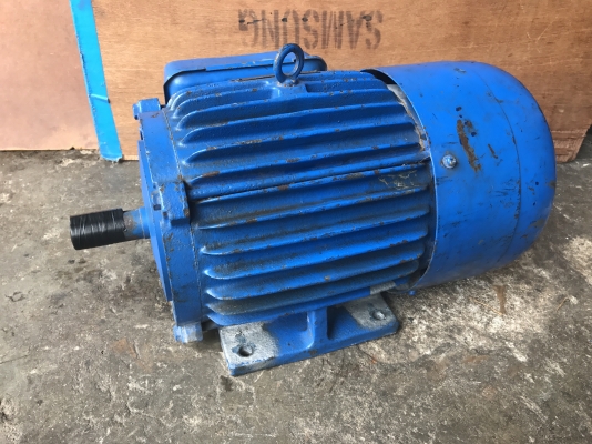 ขายมอเตอร์ Teco 3HP. 220V ไฟบ้าน 2Pole 2800rpm. หายากมากๆ ของเดิมสวยๆวิ่งนิ่ม พร้อมใช้งาน ขายมอเตอร์ Teco 3HP. 220V ไฟบ้าน 2Pole 2800rpm. หายากมากๆ ของเดิมสวยๆวิ่งนิ่ม พร้อมใช้งาน