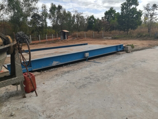 ขายตราชั่งราคาถูก ขายตราชั่งราคาถูก