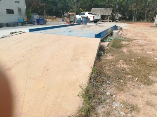 ขายตราชั่งราคาถูก ขายตราชั่งราคาถูก