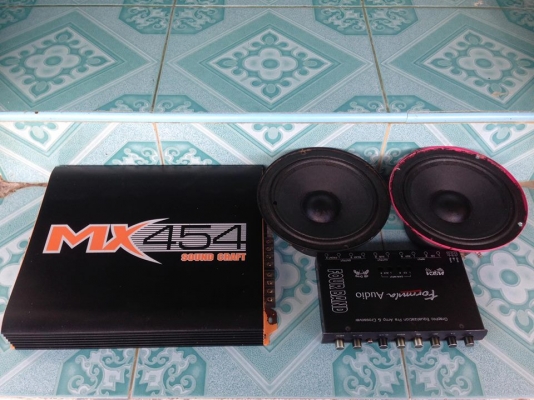 ขายรวม3อย่าง 1650 บาทปกติทุกชิ้น สนใจ0892425454 อยู่สระบุรีส่งได้+100บ.