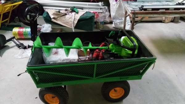 รถกะบะ บรรทุก