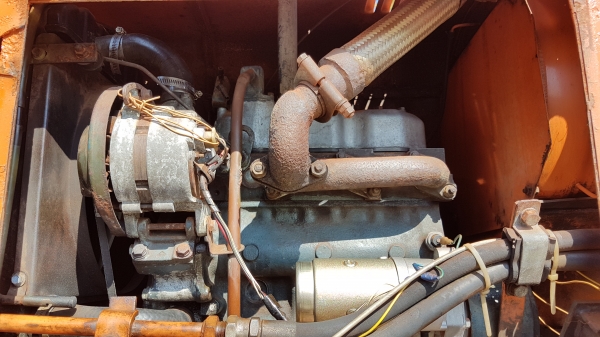 ขายด่วนรถแบคโฮKUBOTAคูโบต้าKH30เทียบเท่าPC30เครื่องดีปั่มแรงรถนอกเพิ่งนำเข้ามาใหม่ยังไม่เคยใช้งานในเมืองไทยเลย ขายด่วนรถแบคโฮKUBOTAคูโบต้าKH30เทียบเท่าPC30เครื่องดีปั่มแรงรถนอกเพิ่งนำเข้ามาใหม่ยังไม่เคยใช้งานในเมืองไทยเลย