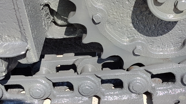 ขายด่วนรถแบคโฮKUBOTAคูโบต้าKH30เทียบเท่าPC30เครื่องดีปั่มแรงรถนอกเพิ่งนำเข้ามาใหม่ยังไม่เคยใช้งานในเมืองไทยเลย ขายด่วนรถแบคโฮKUBOTAคูโบต้าKH30เทียบเท่าPC30เครื่องดีปั่มแรงรถนอกเพิ่งนำเข้ามาใหม่ยังไม่เคยใช้งานในเมืองไทยเลย