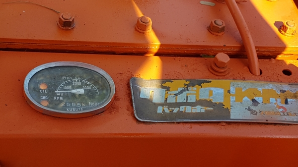 ขายด่วนรถแบคโฮKUBOTAคูโบต้าKH30เทียบเท่าPC30เครื่องดีปั่มแรงรถนอกเพิ่งนำเข้ามาใหม่ยังไม่เคยใช้งานในเมืองไทยเลย ขายด่วนรถแบคโฮKUBOTAคูโบต้าKH30เทียบเท่าPC30เครื่องดีปั่มแรงรถนอกเพิ่งนำเข้ามาใหม่ยังไม่เคยใช้งานในเมืองไทยเลย