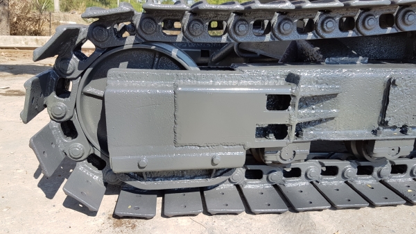 ขายด่วนรถแบคโฮKUBOTAคูโบต้าKH30เทียบเท่าPC30เครื่องดีปั่มแรงรถนอกเพิ่งนำเข้ามาใหม่ยังไม่เคยใช้งานในเมืองไทยเลย ขายด่วนรถแบคโฮKUBOTAคูโบต้าKH30เทียบเท่าPC30เครื่องดีปั่มแรงรถนอกเพิ่งนำเข้ามาใหม่ยังไม่เคยใช้งานในเมืองไทยเลย