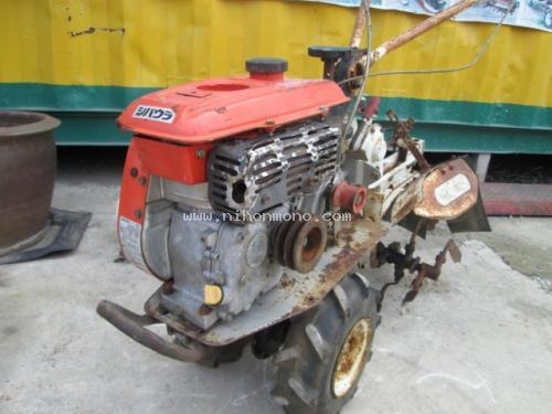 ราคา15,000เท่านั้น!! รถพรวนดินเดินตาม SHIBAURA รุ่น GEF13RE-2 รหัสสินค้า 80904284 ติดต่อ 081-8283376 www.nihonmono.com ราคา15,000เท่านั้น!! รถพรวนดินเดินตาม SHIBAURA รุ่น GEF13RE-2 รหัสสินค้า 80904284 ติดต่อ 081-8283376 www.nihonmono.com