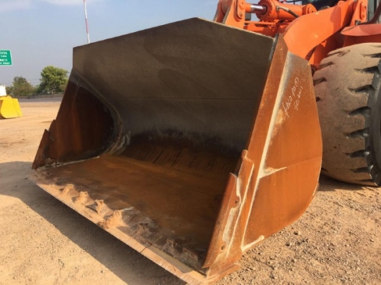 ขายรถตักล้อยาง HITACHI ZW310 ปี 2011 สภาพสวยพร้อมใช้ มีVDOการทำงานครับ ขายรถตักล้อยาง HITACHI ZW310 ปี 2011 สภาพสวยพร้อมใช้ มีVDOการทำงานครับ