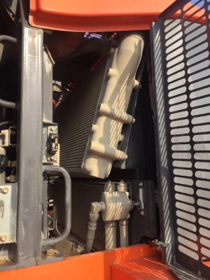 ขายรถตักล้อยาง HITACHI ZW310 ปี 2011 สภาพสวยพร้อมใช้ มีVDOการทำงานครับ ขายรถตักล้อยาง HITACHI ZW310 ปี 2011 สภาพสวยพร้อมใช้ มีVDOการทำงานครับ