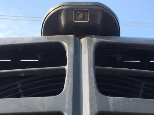 ขายรถตักล้อยาง HITACHI ZW310 ปี 2011 สภาพสวยพร้อมใช้ มีVDOการทำงานครับ ขายรถตักล้อยาง HITACHI ZW310 ปี 2011 สภาพสวยพร้อมใช้ มีVDOการทำงานครับ