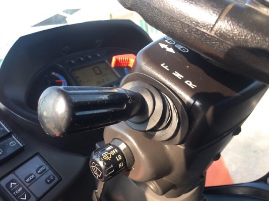 ขายรถตักล้อยาง HITACHI ZW310 ปี 2011 สภาพสวยพร้อมใช้ มีVDOการทำงานครับ ขายรถตักล้อยาง HITACHI ZW310 ปี 2011 สภาพสวยพร้อมใช้ มีVDOการทำงานครับ