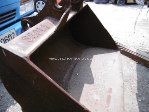 ราคาพิเศษ 11,000 บาทบุ้งกี้ รหัสสินค้า 80903612 ติดต่อ 081-8283376  www.nihonmono.com