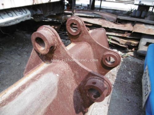 ราคาพิเศษ 11,000 บาทบุ้งกี้ รหัสสินค้า 80903612 ติดต่อ 081-8283376  www.nihonmono.com