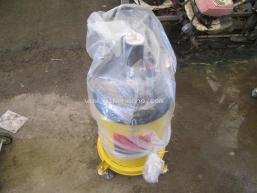 ราคา7,900 บาท!!! เครื่องถังอัดจารบี ASHITA รุ่น 13QB02  รหัสสินค้า 80904507 ติดต่อ 081-8283376  www.nihonmono.com