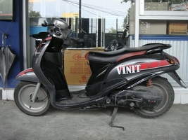 ฟีโน่ เดิมๆ 10000 บาท