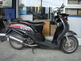 ฟีโน่ เดิมๆ 10000 บาท ฟีโน่ เดิมๆ 10000 บาท