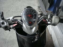 ฟีโน่ เดิมๆ 10000 บาท ฟีโน่ เดิมๆ 10000 บาท