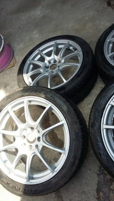 แม็กขอบ17