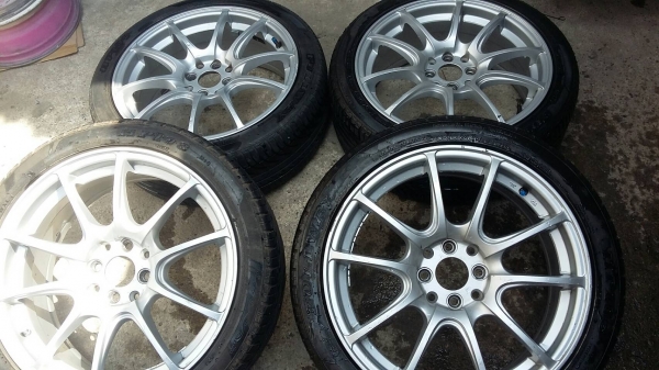 แม็กขอบ17