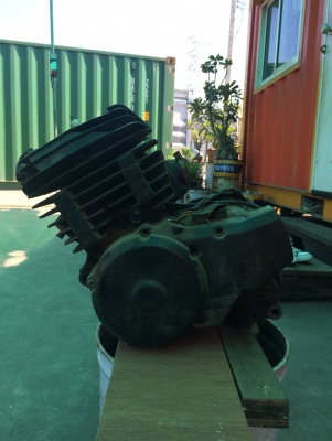 เครื่อง dt125