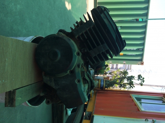 เครื่อง dt125 เครื่อง dt125