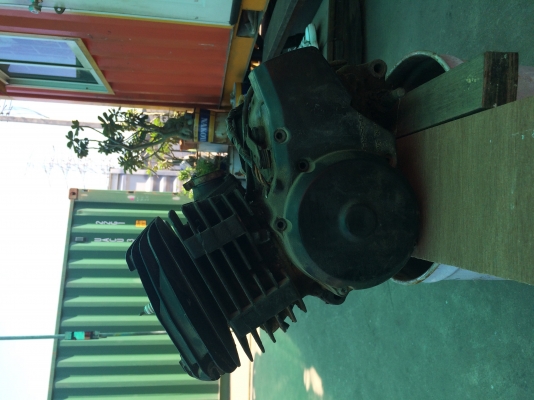 เครื่อง dt125 เครื่อง dt125
