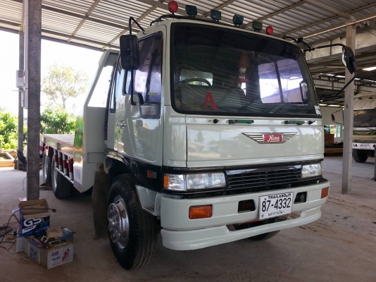 ขายเทรลเลอร์2เพลา สโลกลาง ขึ้นแบคโค200ได้สบาย ราคา690,000 สนใจโทร 090-8588220คุณนะ 093-3258446คุณบิว ขายเทรลเลอร์2เพลา สโลกลาง ขึ้นแบคโค200ได้สบาย ราคา690,000 สนใจโทร 090-8588220คุณนะ 093-3258446คุณบิว