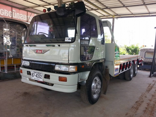 ขายเทรลเลอร์2เพลา สโลกลาง ขึ้นแบคโค200ได้สบาย ราคา690,000 สนใจโทร 090-8588220คุณนะ 093-3258446คุณบิว ขายเทรลเลอร์2เพลา สโลกลาง ขึ้นแบคโค200ได้สบาย ราคา690,000 สนใจโทร 090-8588220คุณนะ 093-3258446คุณบิว