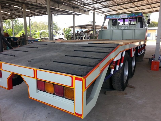 ขายเทรลเลอร์2เพลา สโลกลาง ขึ้นแบคโค200ได้สบาย ราคา690,000 สนใจโทร 090-8588220คุณนะ 093-3258446คุณบิว ขายเทรลเลอร์2เพลา สโลกลาง ขึ้นแบคโค200ได้สบาย ราคา690,000 สนใจโทร 090-8588220คุณนะ 093-3258446คุณบิว