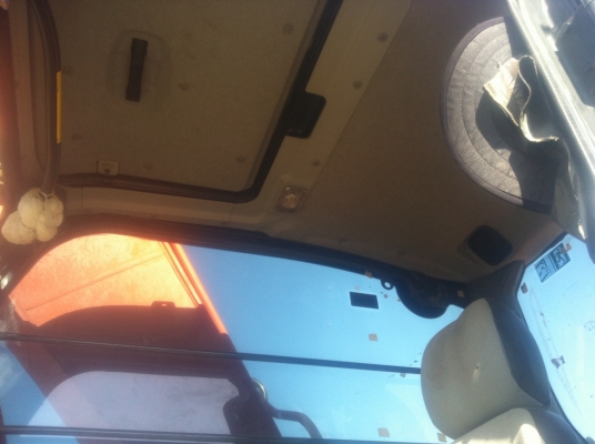 ขายด่วน แม็คโคร HITASHI ZX-200  รถสภาพสวยพร้อมใช้งาน รถทำงาน6xxxกว่าชั่วโมง รถเดิมๆทั้งคัน เครื่องปั้มแน่น เเอร์เย็น พร้อมลงงาน เอกสารใบแจ้งจำหน่าย